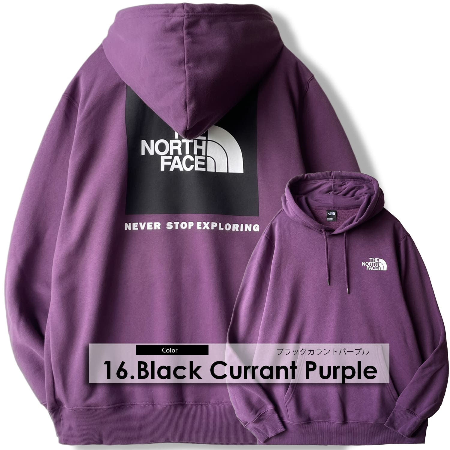 楽天市場】ノースフェイス パーカー メンズ 2026 春 夏 バックプリント