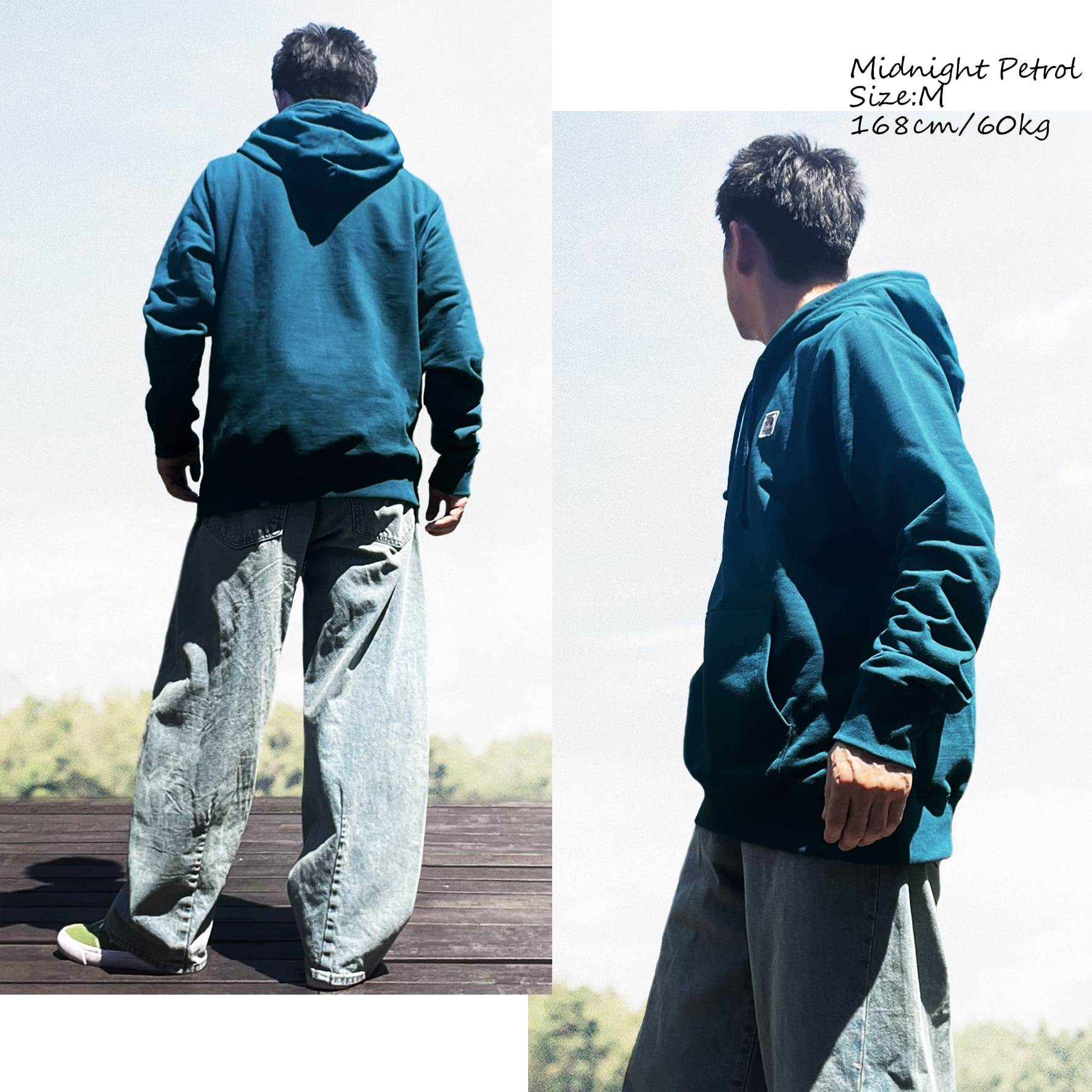 楽天市場】ノースフェイス パーカー シンプル メンズ 2026 春 夏