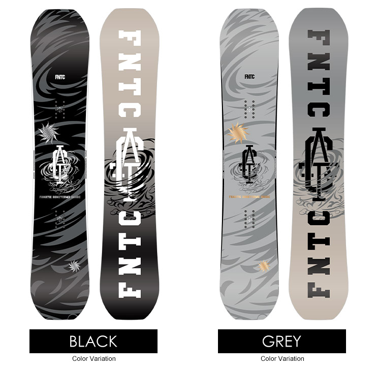 楽天市場】【無料ワックスサービス有】24-25 2025 FNTC エフエヌティー