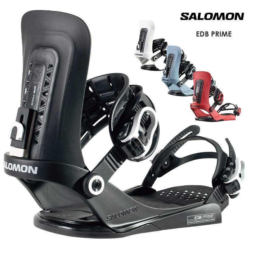 楽天市場】【SS期間中P2倍＆最大2500円オフクーポン】SALOMON サロモン