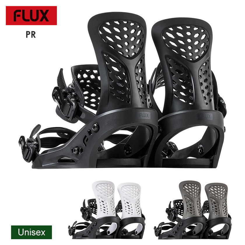 楽天市場】flux r2（ビンディング｜スノーボード用品）：ウィンター