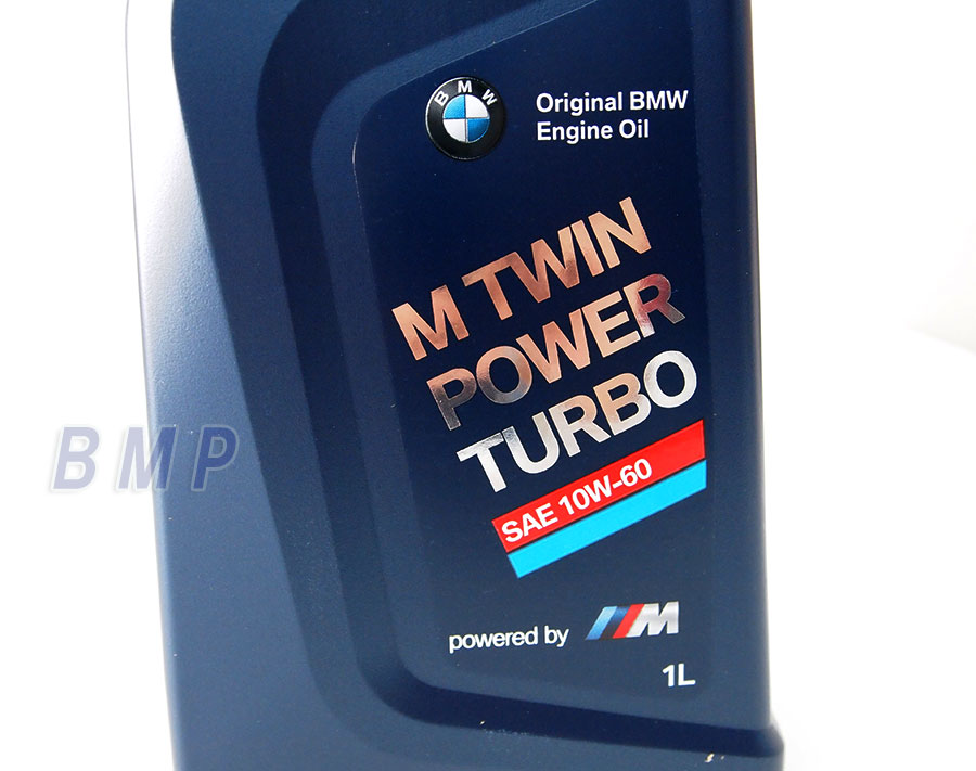 楽天市場】BMW 純正 ロングライフ ガソリン用 エンジンオイル M