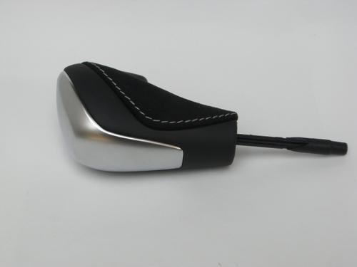 楽天市場】【3/11 2時まで！エントリー＋店舗内買い回りで最大P10倍