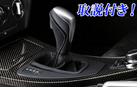 楽天市場】【3/11 2時まで！エントリー＋店舗内買い回りで最大P10倍