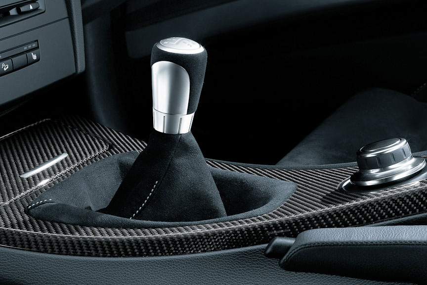 楽天市場】【3/4 20時から！エントリー＋店舗内買い回りで最大P10倍