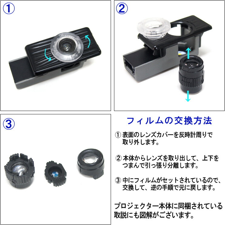 楽天市場】【3/11 2時まで！エントリー＋店舗内買い回りで最大P10倍