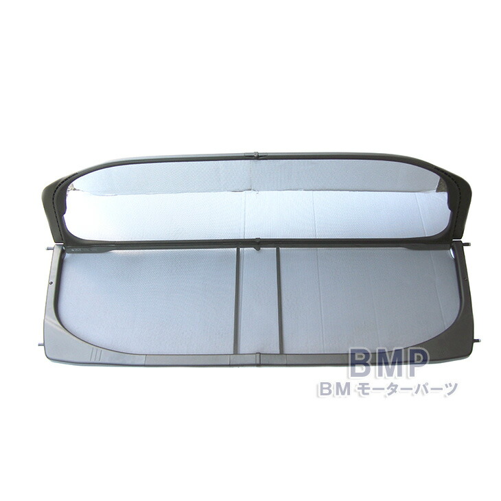 楽天市場】【3/11 2時まで！エントリー＋店舗内買い回りで最大P10倍