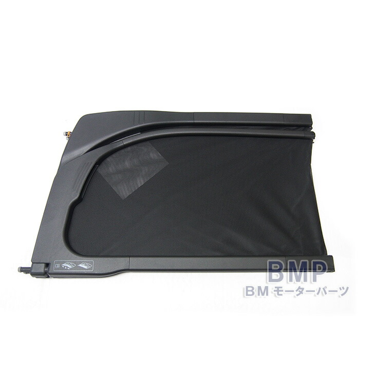 楽天市場】【3/11 2時まで！エントリー＋店舗内買い回りで最大P10倍