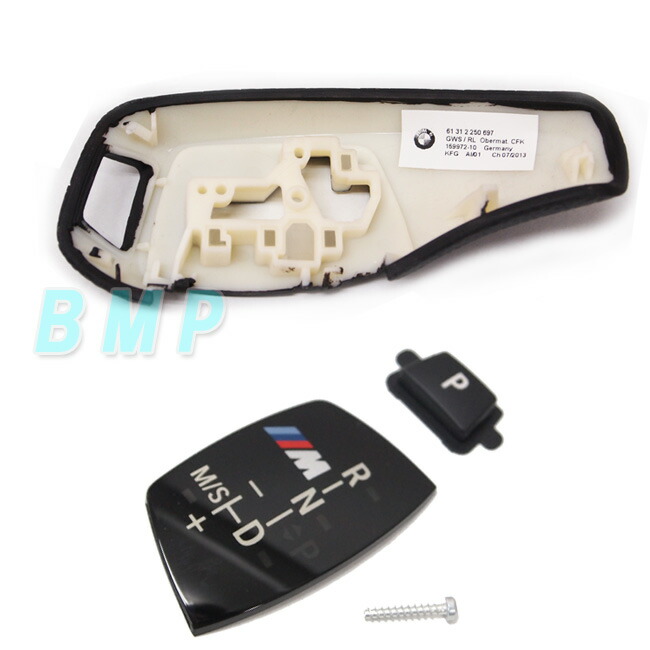 楽天市場】【3/11 2時まで！エントリー＋店舗内買い回りで最大P10倍