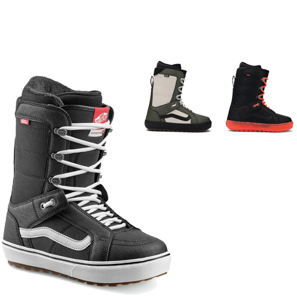 楽天市場】25-26 VANS/バンズ Hi-STANDARD OG ハイスタンダード メンズ