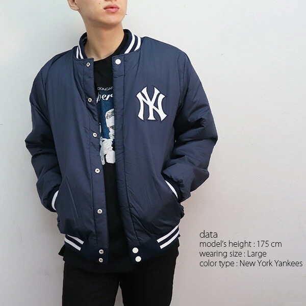 楽天市場】ジェイエイチデザイン【JH Design】753VBS8/753VRS8