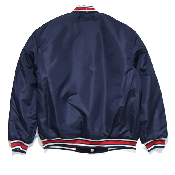 楽天市場】ジェイエイチデザイン【JH Design】YAN103SGN5 リバーシブル