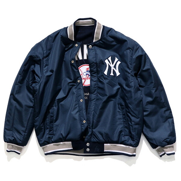 楽天市場】ジェイエイチデザイン【JH Design】YAN103TLY3 リバーシブル