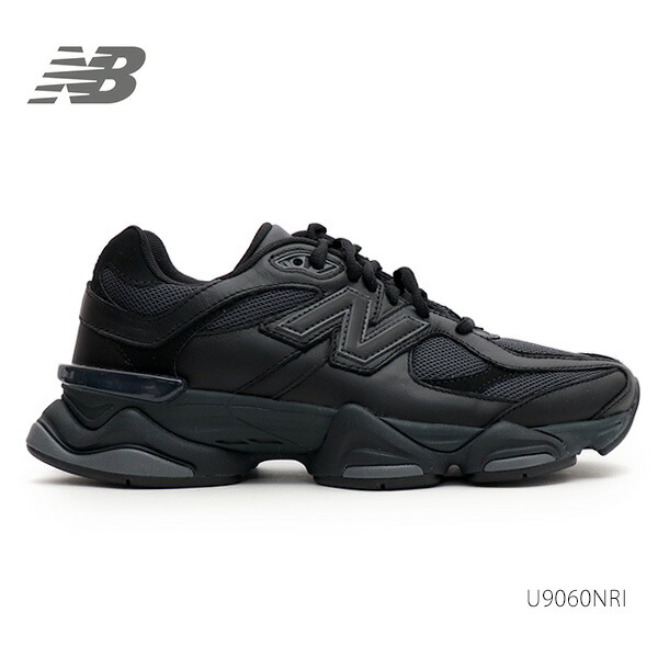 楽天市場】ニューバランス【New Balance】U9060NRI シューズ