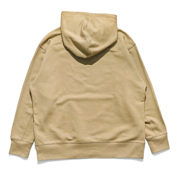 楽天市場】アディダス【adidas】Y-3/ワイスリー GV4199 HT4499 M