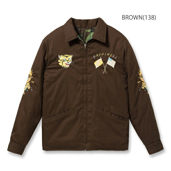 楽天市場】テーラー東洋【TAILOR TOYO】TT15548 Late 1960s Style