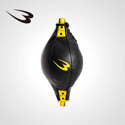 楽天市場】スピードボール(ゴム紐付き) BODYMAKER ボディメーカー