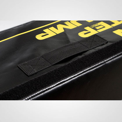 楽天市場】【期間限定ポイント5倍】ジャンピングプライオBOX3