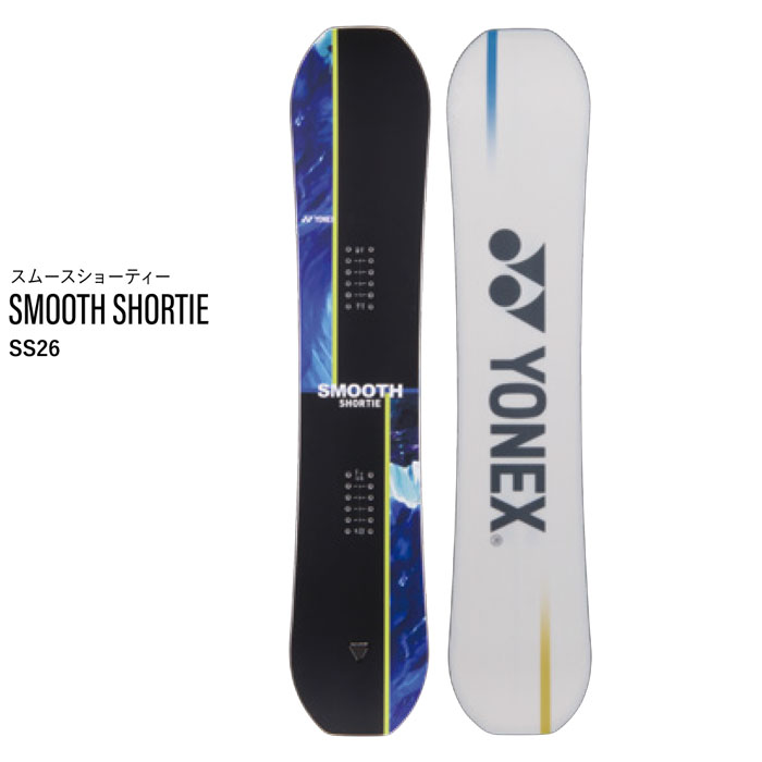 楽天市場】スノボ 板（サイズ（ボード）130 ～ 134.9cm）の通販