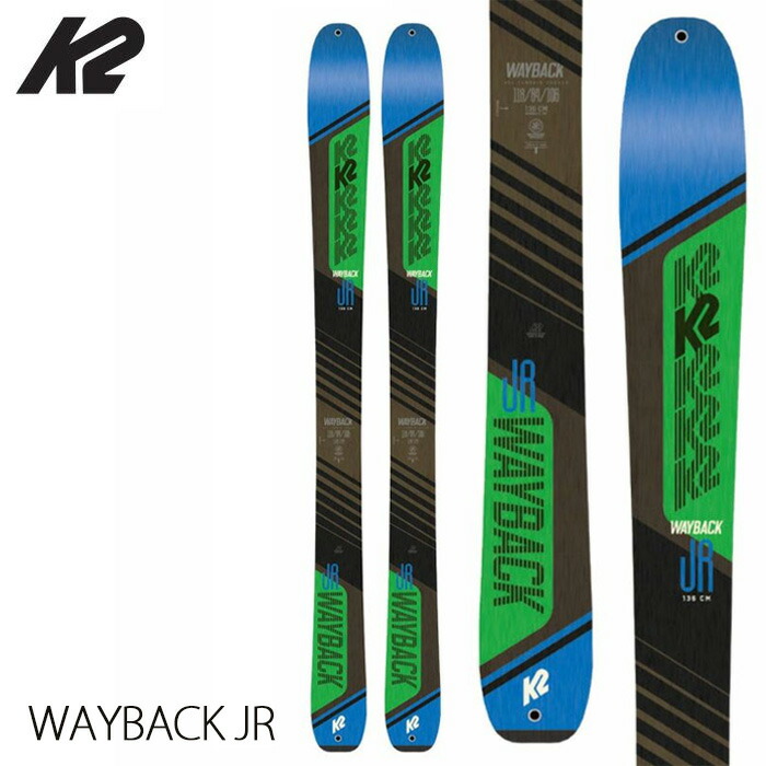 楽天市場】バックカントリー k2の通販