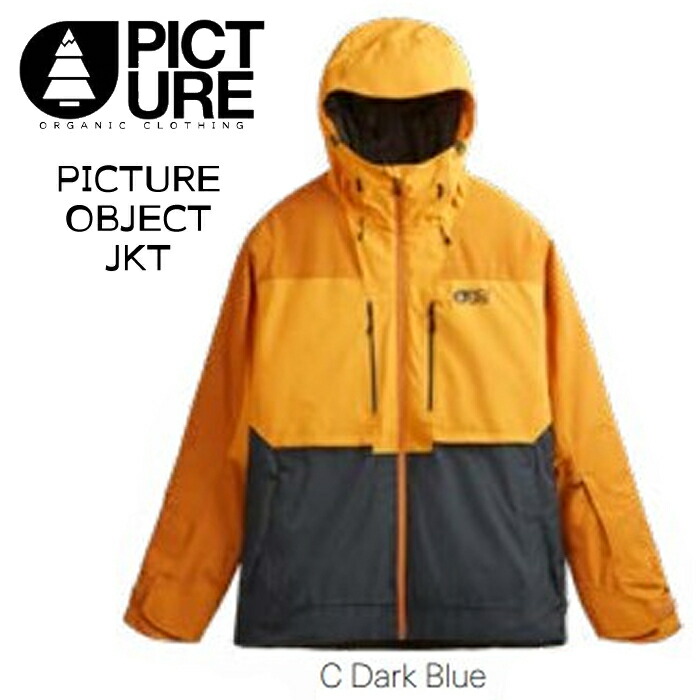 楽天市場】【3/4 20時～楽天SSポイント10倍※要エントリー】ピクチャー