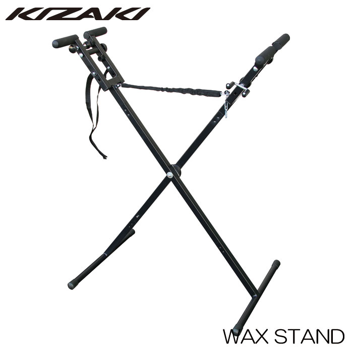 楽天市場】【1月はポイント10倍※要エントリー】スキー スノーボード