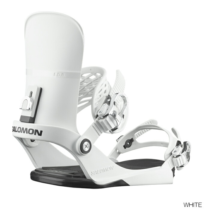 楽天市場】【3/4 20時～楽天SSポイント10倍※要エントリー】サロモン