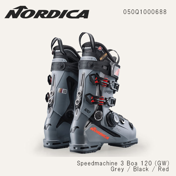 楽天市場】【3/4 20時～楽天SSポイント10倍※要エントリー】ノルディカ