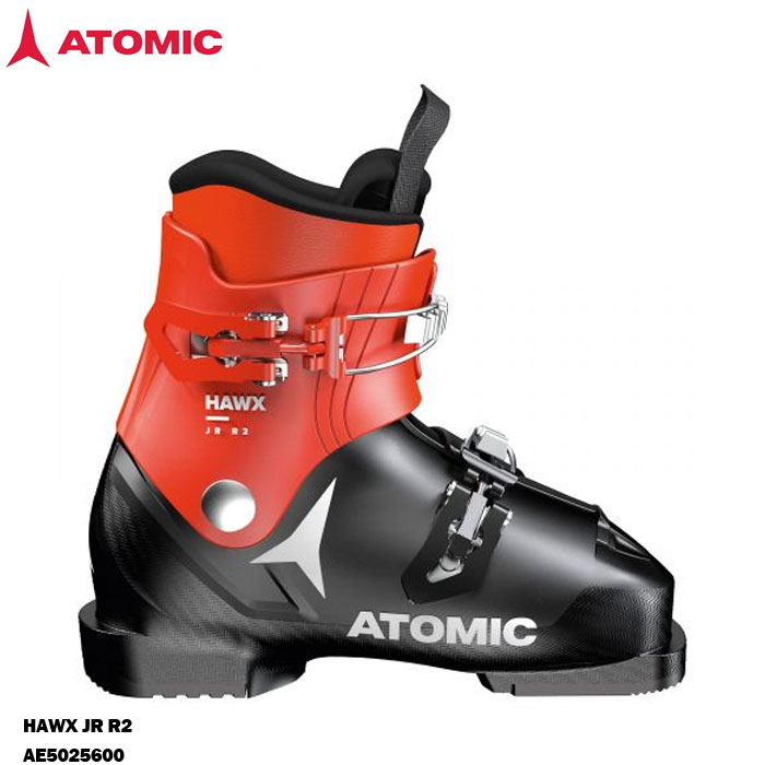 楽天市場】アトミック ジュニア ブーツの通販