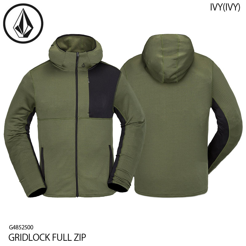 楽天市場】【3/4 20時～楽天SSポイント10倍※要エントリー】即出荷