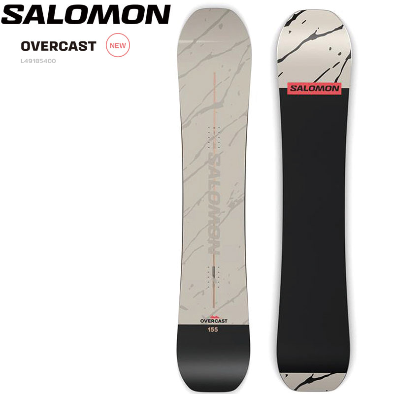楽天市場】salomon super8 160の通販