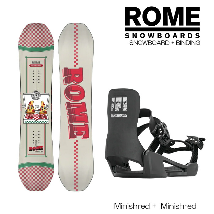 楽天市場】レビューでクーポン☆[日本正規品] スノーボード 板