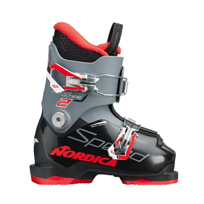 ノルディカ スキーブーツ キッズ」の人気商品一覧 | 安い商品を通販
