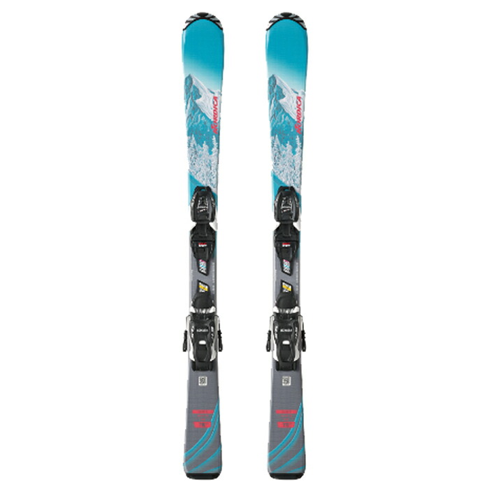 ノルディカ スキー板 ジュニア」の人気商品一覧 | 安い商品を通販