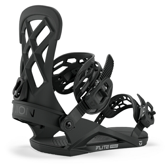 楽天市場】union flite proの通販