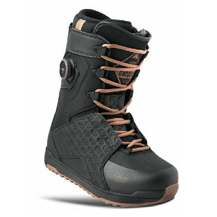 楽天市場】ブーツ（靴サイズ（cm）26.5・ブランドサーティーツー