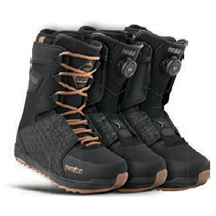 楽天市場】ブーツ（靴サイズ（cm）26.5・ブランドサーティーツー