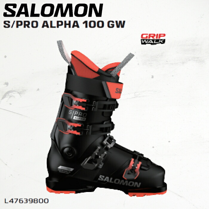 楽天市場】access 80 サロモンの通販