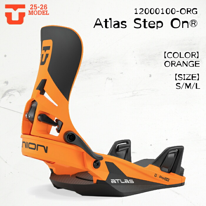 楽天市場】オレンジ（ビンディング｜スノーボード用品）：ウィンター