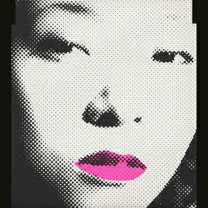 楽天ブックス: つつみ込むように… - MISIA - 4988017077337 : CD