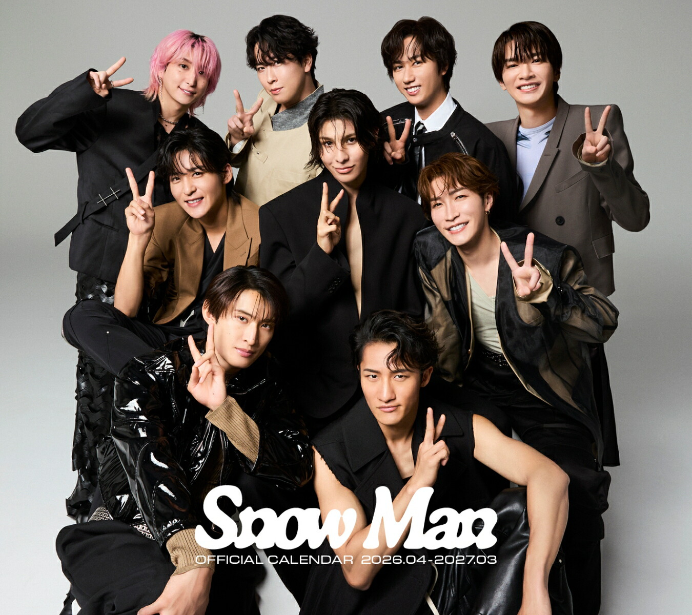 楽天市場】スノーマン（本・雑誌・コミック）の通販