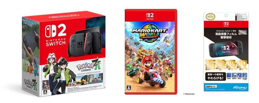 2100014600611.jpg?downsize=600:*