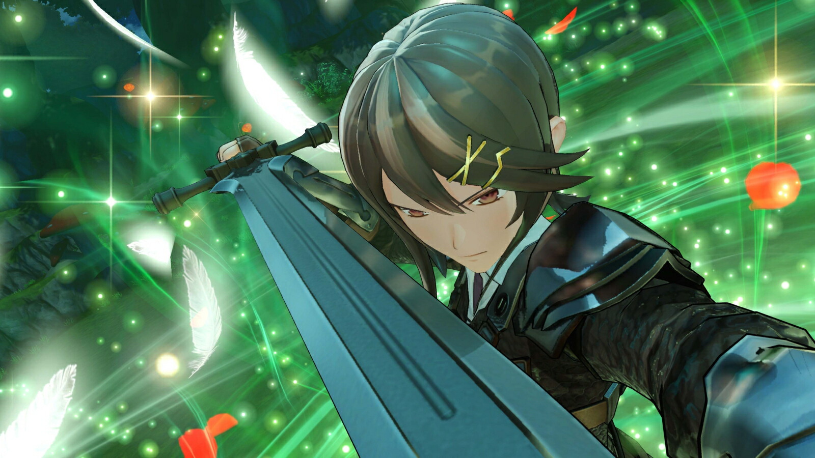 楽天ブックス: 【楽天ブックス限定特典】ライザのアトリエ ～秘密