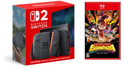 Nintendo Switch 2 国内専用 -マリオカート」の人気商品一覧 | 安い