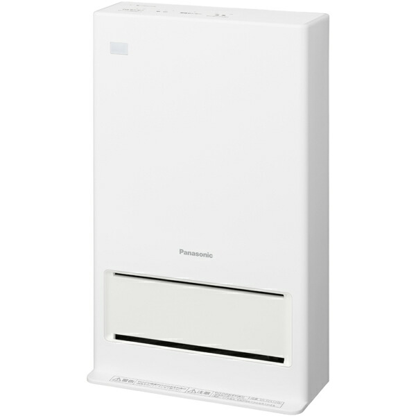 楽天市場】ds-fwx1200-w（メーカーパナソニック）の通販