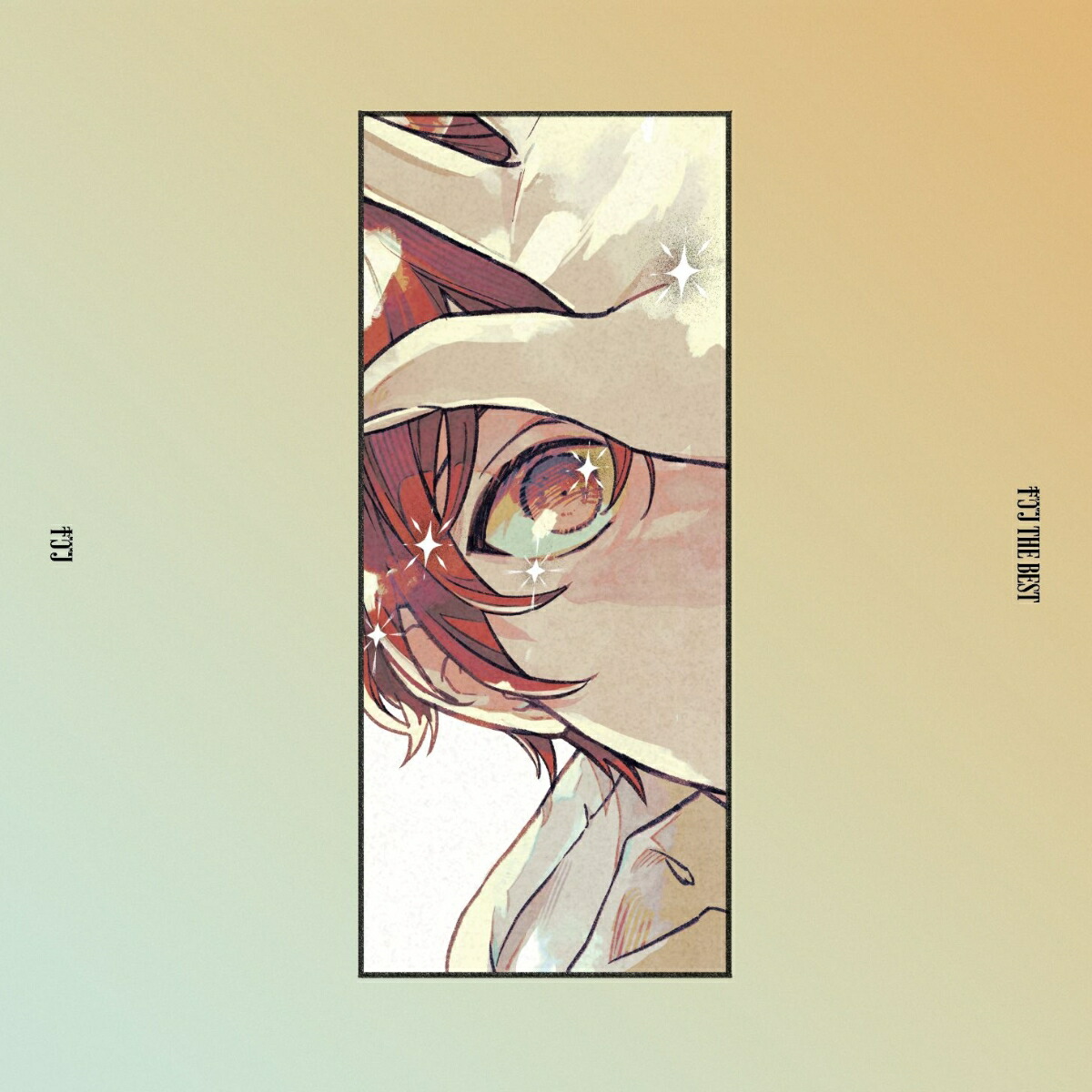 楽天ブックス: 【楽天ブックス限定先着特典】ギヴン THE BEST【完全