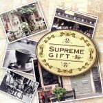 楽天市場】前田俊夫 supremeの通販