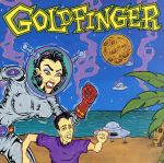 楽天市場】THE GOLDEN WET FINGERS CDの通販