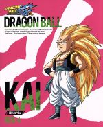 楽天市場】ドラゴンボール改 Blu－ray BOX（CD・DVD）の通販