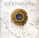 楽天市場】whitesnake: 白蛇の紋章 ・サーペンス アルバス 30周年記念